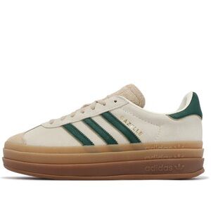 Adidas Gazelle Bold (Women’s 8.5)